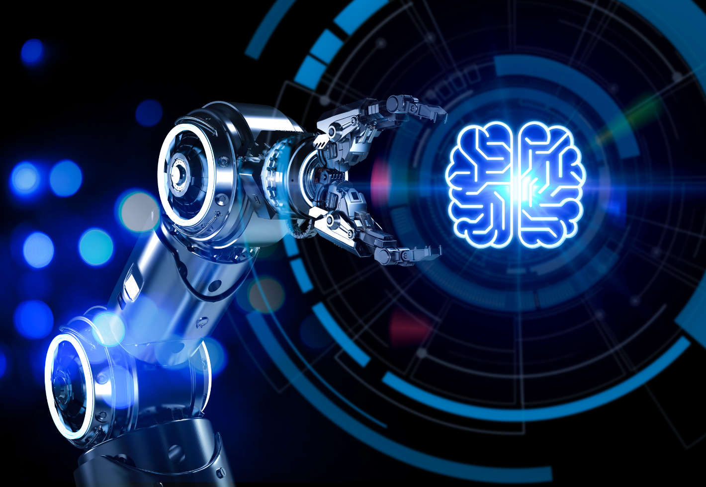 How to Host Machine Learning Models in Azure Functions?